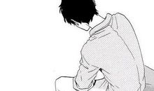 表达对人性失望的句子