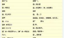 网名2018最新版的女生