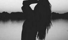 真心对人却失望的句子