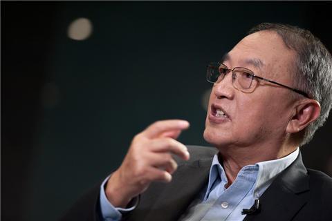    刘传志对经营企业的判决  1