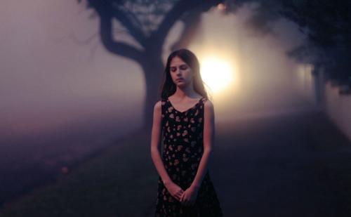 以下是由编辑为我信任的每个人编写的令人失望的句子