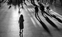 对婆家人失望心寒的句子