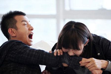 拜托男友的句子是什么