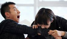 讨男闺蜜开心的句子