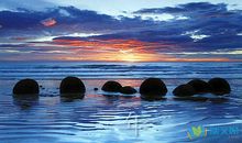 2020年缅怀先烈的句子