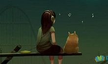 迎接11月的美好句子