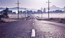 为自己的无知买单说说 关于自己无知的说说