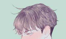 描写开心相识相遇的句子