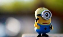 2020搞笑个性签名 个性签名笑死人