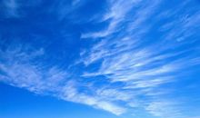 描述心烦气躁的句子