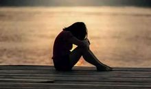 心碎难愈合的句子