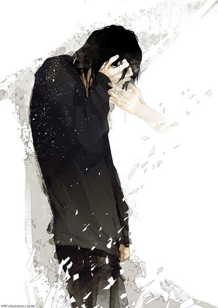 两代人无法理解的概念将成为无法克服的鸿沟