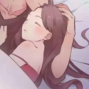 希望您喜欢它