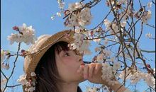 写出开心的说说句子