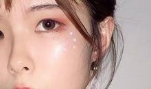 告诉全世界的人我现在很开心的句子