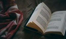 形容人生励志亲情句子