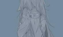 对哥哥失望看透的句子