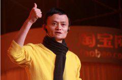 那么短期的价格波动对我们来说是没有意义的