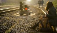 感悟人生的经典句子第五期