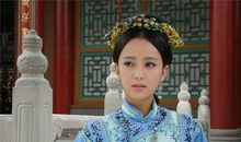 宫锁心玉经典台词