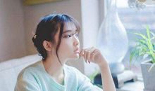 简单晚安短句子 一句话的简单晚安说说