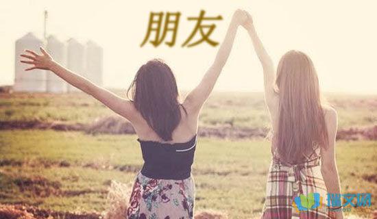 朋友圈中的珍惜时间：句子1   1