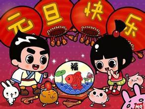 在我辞职的日子里
