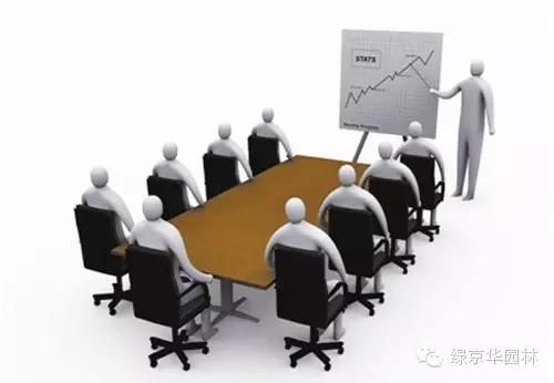 公司是否有自己的管理报价非常重要
