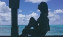 对自己的父母好失望的句子说说心情