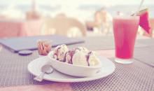 幽默的亲情句子说说心情短语