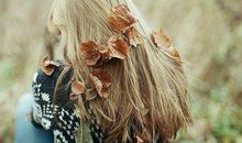 女方对老公失望的句子