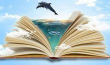 写作业幽默开心的句子