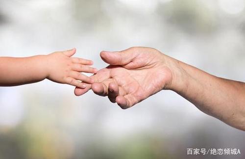 我已经整理了一些有关它的句子
