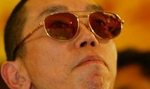 史玉柱关于创业的句子18条