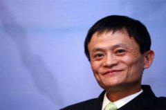职业董事长的三大要点:第一