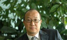 冯仑关于运营企业的经典句子