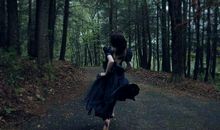 形容对朋友失望的句子_个性说说网