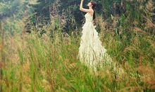 心情好的经典句子