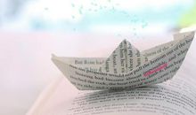 一辈子开心的句子