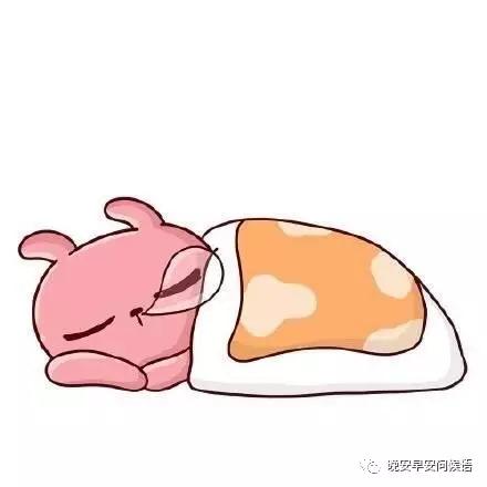孤独或无助