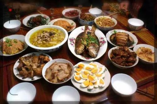 新年快乐
