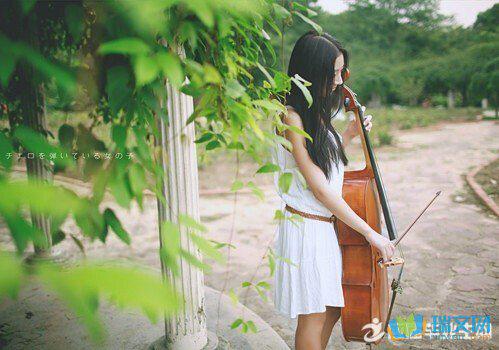 介绍性说明：如果您真正爱一个人