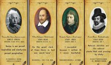 英语名言警句及翻译