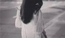 对男孩子失望的句子