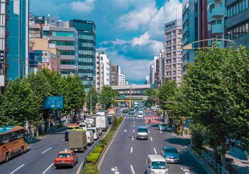 这是真的