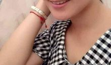 表白情话最暖心一段话 一段感动到哭的表白