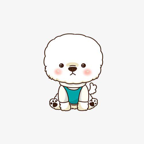 让我们一起来看看小编组织的快乐可爱的句子来谈论心情