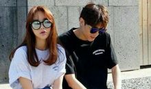 女人生气了怎么哄她开心的句子