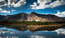 关于后悔好句子大全