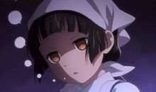 形容对家人失望的句子